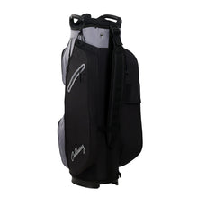 Load image into Gallery viewer, Callaway Reva 8-pc Right Hand Cart Womens Golf Set
 - 4