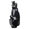 Callaway Reva 8-Piece Womens Right Hand Stand Complete Golf Set