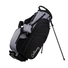 Load image into Gallery viewer, Callaway Reva 8-pc RH Stand Womens Golf Set
 - 3