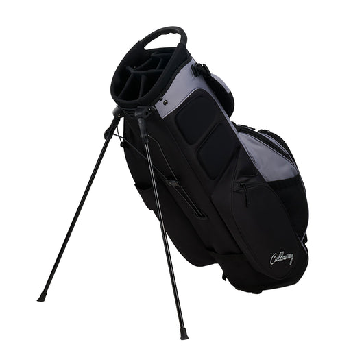Callaway Reva 8-pc RH Stand Womens Golf Set