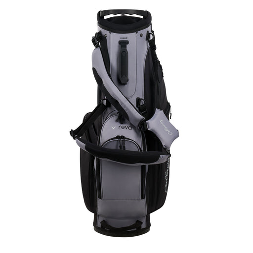 Callaway Reva 8-pc RH Stand Womens Golf Set
