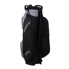 Load image into Gallery viewer, Callaway Reva 11-pc RH 2026 Wmns Cart Golf Set
 - 4