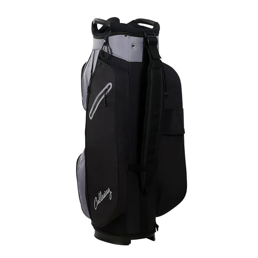 Callaway Reva 11-pc RH 2026 Wmns Cart Golf Set