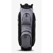 Load image into Gallery viewer, Callaway Reva 11-pc RH 2026 Wmns Cart Golf Set
 - 5