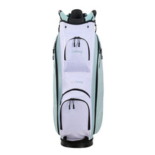 Load image into Gallery viewer, Callaway Reva 11-pc RH 2026 Wmns Cart Golf Set
 - 10