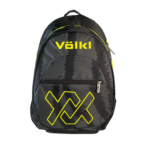 Volkl Zebra Team Tennis Backpack