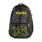 Blk/Neon Yellow - 1