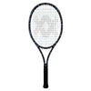 Volkl Xplosive Pre-strung Tennis Racquet