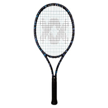 Load image into Gallery viewer, Volkl Xplosive Pre-strung Tennis Racquet - 102/4 3/8/27
 - 1