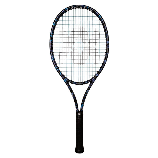 Volkl Xplosive Pre-strung Tennis Racquet