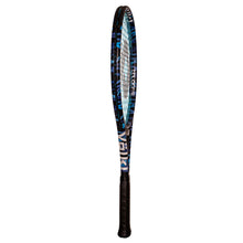 Load image into Gallery viewer, Volkl Xplosive Pre-strung Tennis Racquet
 - 2