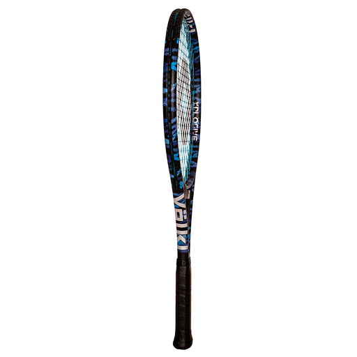 Volkl Xplosive Pre-strung Tennis Racquet