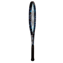 Load image into Gallery viewer, Volkl Xplosive Pre-strung Tennis Racquet
 - 3