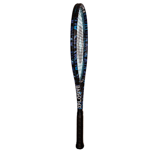 Volkl Xplosive Pre-strung Tennis Racquet