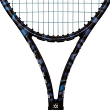 Load image into Gallery viewer, Volkl Xplosive Pre-strung Tennis Racquet
 - 4