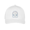 TravisMathew Club Member Mens Hat