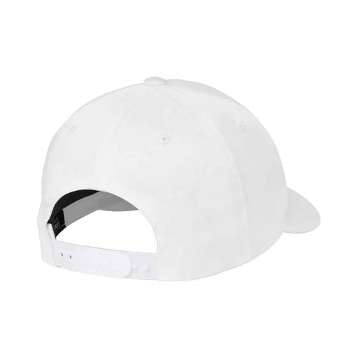Travis Mathew Club Member Mens Hat