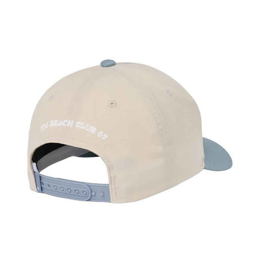 Travis Mathew Sun Society Mens Hat