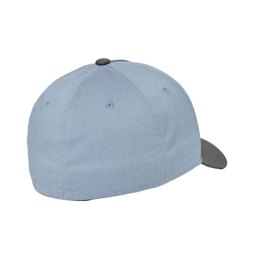Travis Mathew Quiet Hours Mens Hat