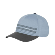 Load image into Gallery viewer, Travis Mathew Quiet Hours Mens Hat
 - 3