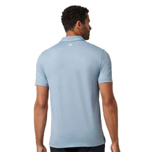 Load image into Gallery viewer, TravisMathew Featherweight CS Mens Golf Polo
 - 2