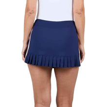 Load image into Gallery viewer, Sofibella Classic Currents 13 In Womens Tennis Sk
 - 2