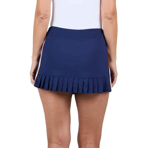 Sofibella Classic Currents 13 In Womens Tennis Sk