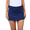 Navy - 1