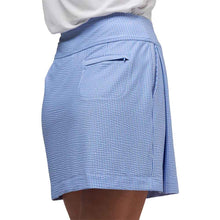Load image into Gallery viewer, Fairway and Greene Erica 16.5 Inch Wms Golf Skort
 - 2