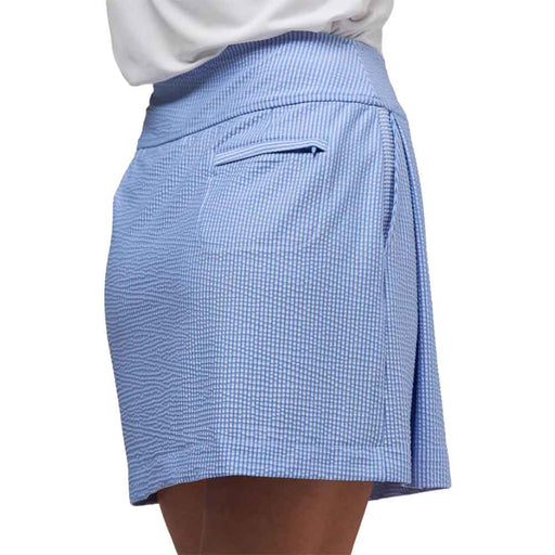 Fairway and Greene Erica 16.5 Inch Wms Golf Skort