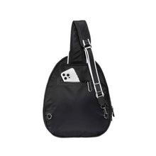Load image into Gallery viewer, Trelle Ace and Carry 2.0 Pickleball and Tenn Sling
 - 2