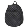 Trelle Ace and Carry 2.0 Pickleball and Tennis Sling