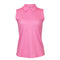 Rosebud - 1