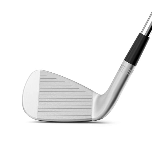 Wilson Staff Model XB 26 Right Hand Mens Irons - 2