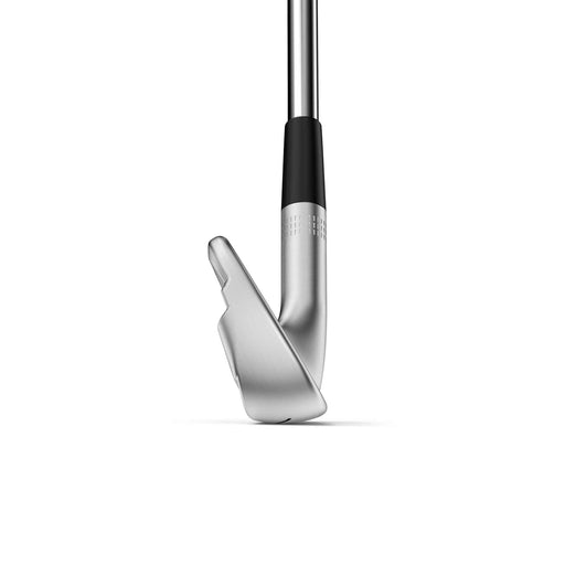 Wilson Staff Model XB 26 Right Hand Mens Irons