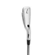 Load image into Gallery viewer, Wilson Staff Model XB 26 Right Hand Mens Irons
 - 4