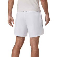 Load image into Gallery viewer, Vuori Crosscourt Unlined 7in Mens Tennis Shorts
 - 2