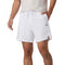 White - 1