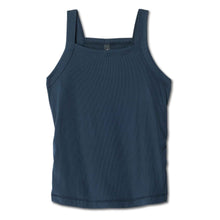 Load image into Gallery viewer, Vuori Pose Cooper Womens Tank
 - 3