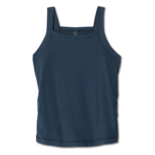Vuori Pose Cooper Womens Tank
