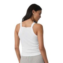 Load image into Gallery viewer, Vuori Pose Cooper Womens Tank
 - 5