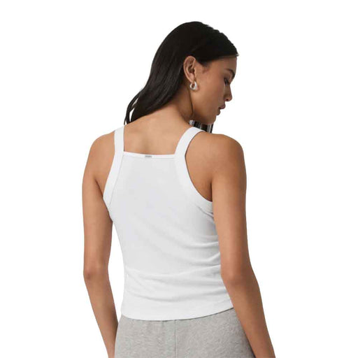 Vuori Pose Cooper Womens Tank