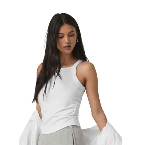 Vuori Pose Cooper Womens Tank