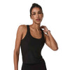 Vuori Energy Racerback Womens Tank