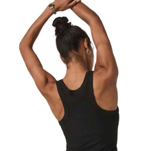 Load image into Gallery viewer, Vuori Energy Racerback Womens Tank
 - 2