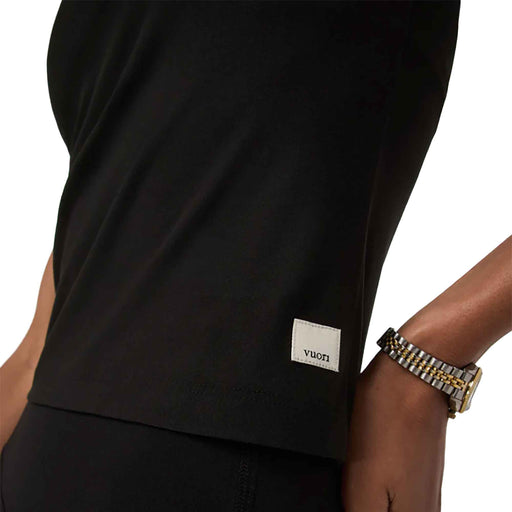 Vuori Energy Racerback Womens Tank