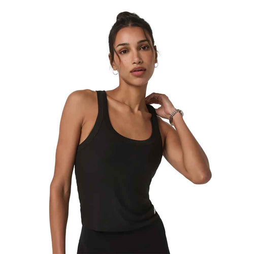 Vuori Energy Racerback Womens Tank