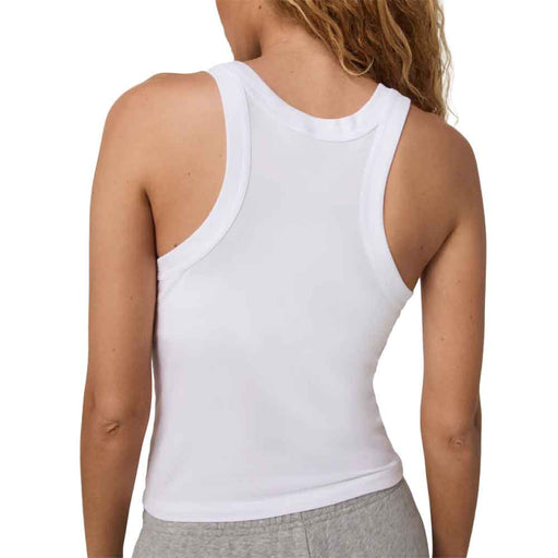 Vuori Energy Racerback Womens Tank