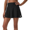 Black - 1
