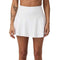 White - 3